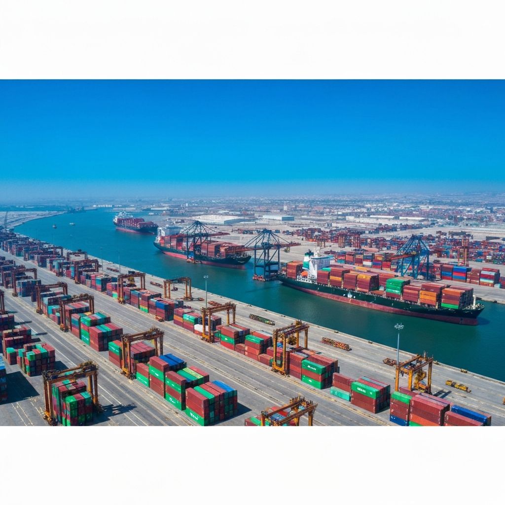 Cobertura Nacional y Recojo Local